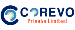 Corevo